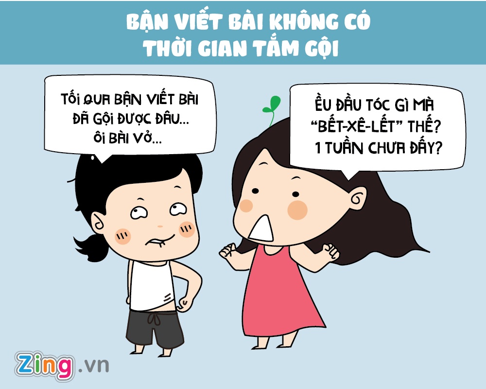 noi kho cua con gai bao chi anh 2