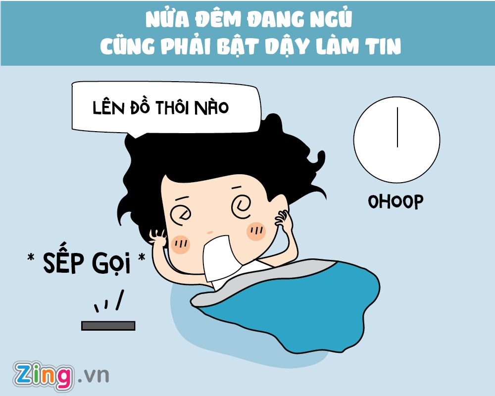 noi kho cua con gai bao chi anh 3