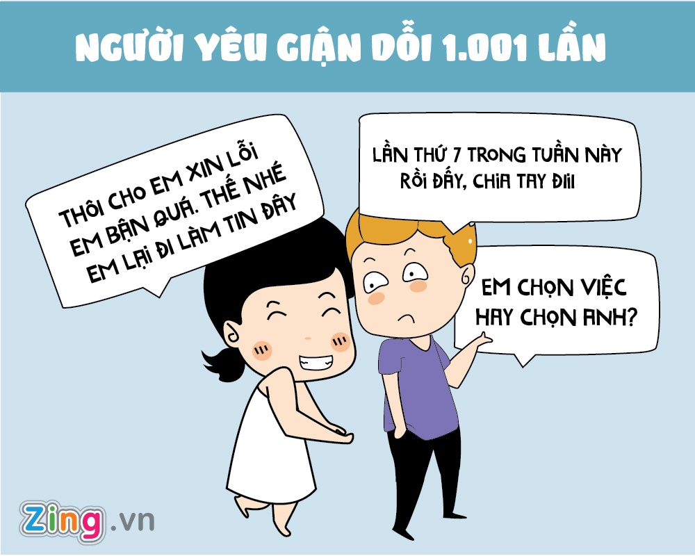 noi kho cua con gai bao chi anh 4