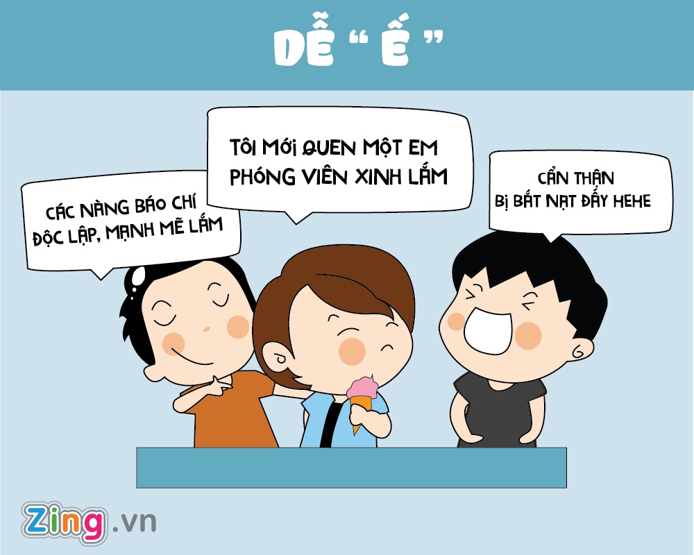 noi kho cua con gai bao chi anh 5