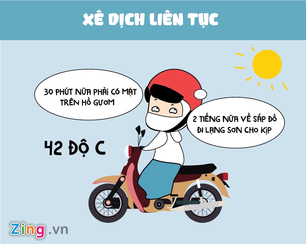 noi kho cua con gai bao chi anh 6