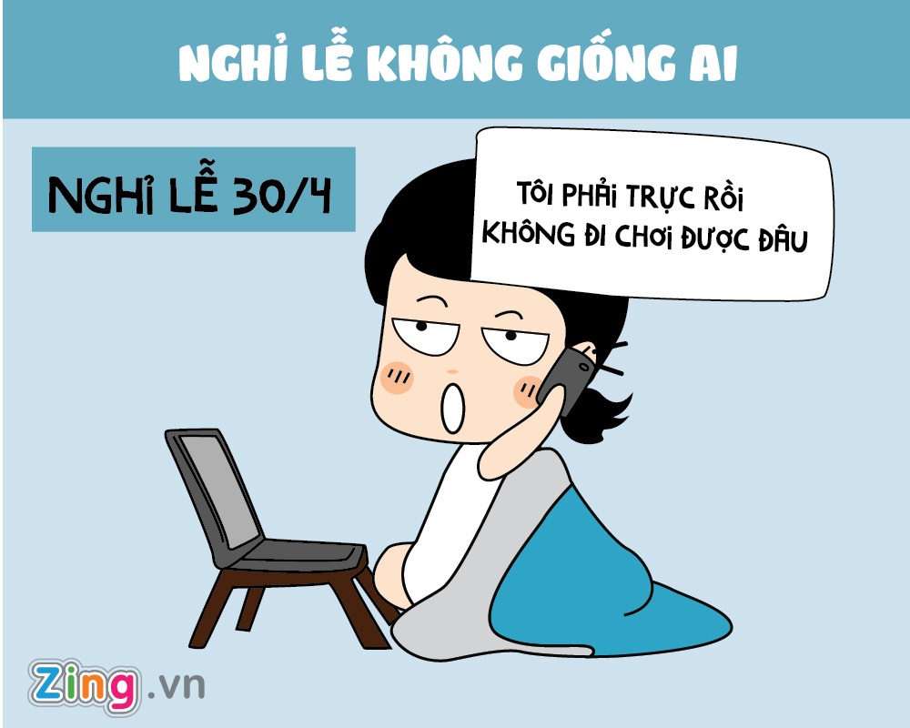 noi kho cua con gai bao chi anh 7