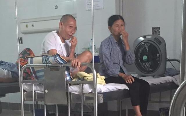 Chuyen tinh cu ong hon 50 nam chua tung biet mat vo hinh anh