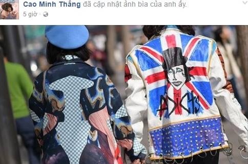 Chau Bui xac nhan chia tay Cao Minh Thang anh 7