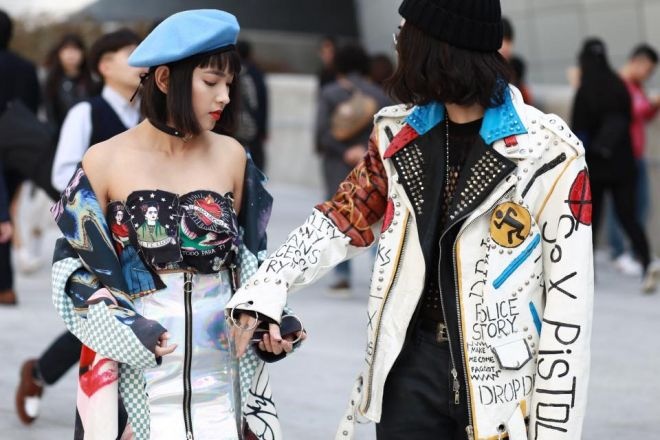 Chau Bui xac nhan chia tay Cao Minh Thang anh 5