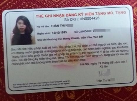 9X dang ky hien tang anh 3