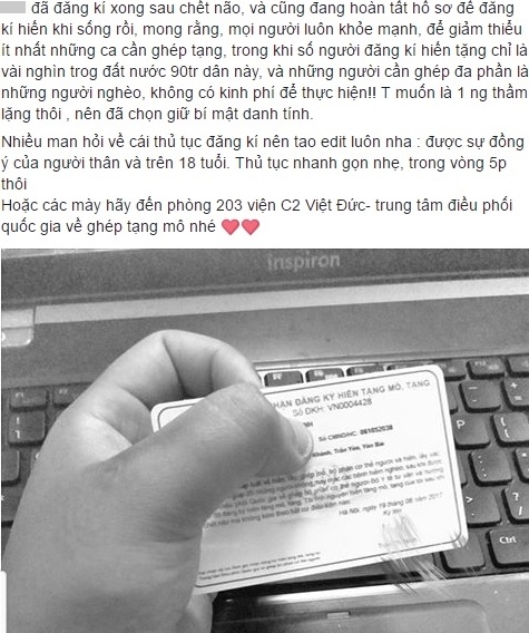 9X dang ky hien tang anh 1