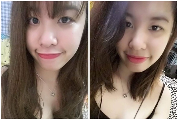 9X dang ky hien tang anh 2