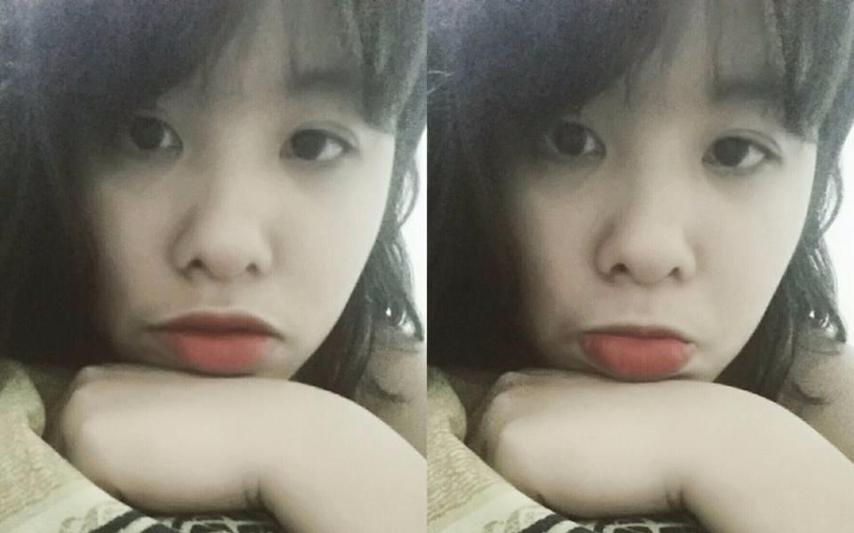 9X Yen Bai dang ky hien tang, mong nhieu benh nhan duoc cuu song hinh anh