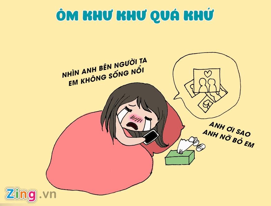 lý do con gái muôn đời vẫn ế ảnh 1 ly do con gai muon doi van e anh 1