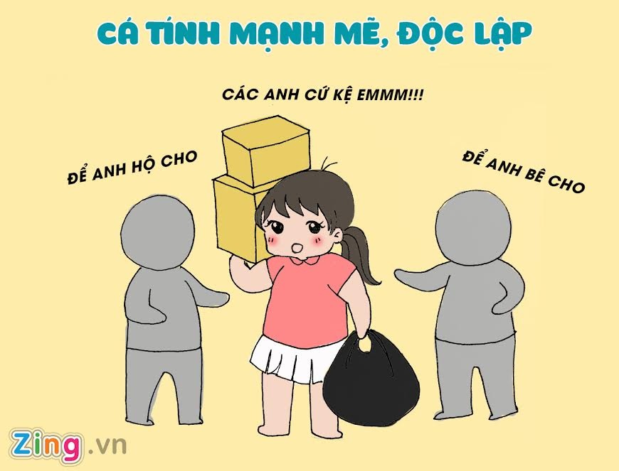 lý do con gái muôn đời vẫn ế ảnh 4 ly do con gai muon doi van e anh 4
