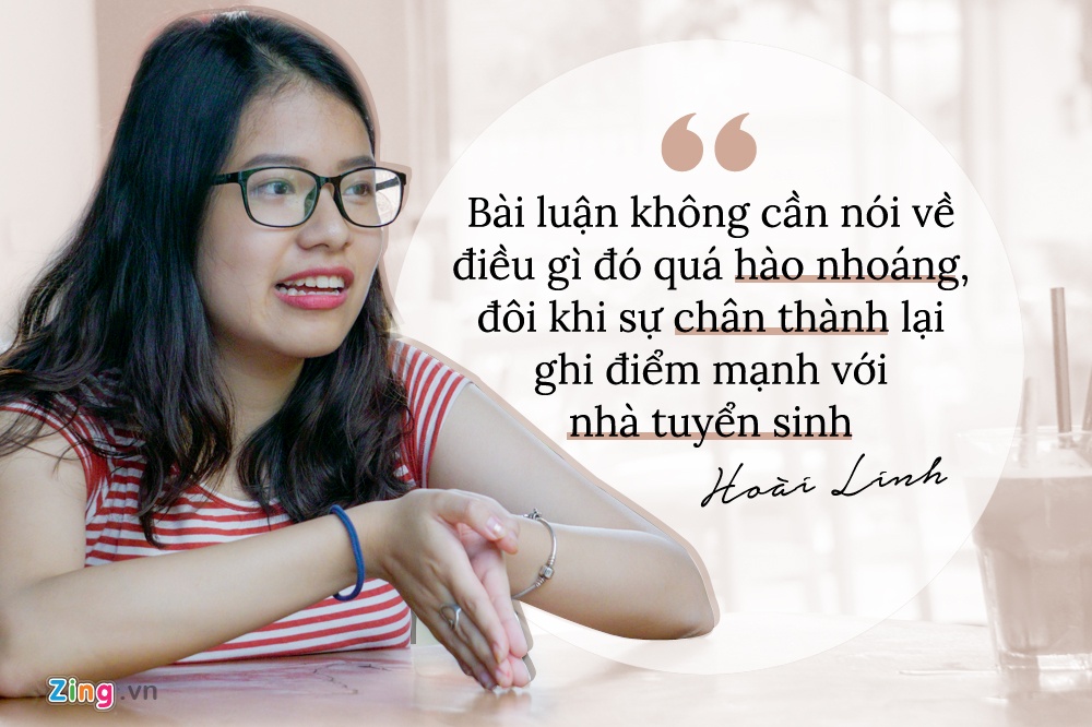 nu sinh gianh 4 hoc bong tai My anh 3