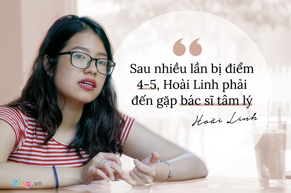 nu sinh gianh 4 hoc bong tai My anh 2