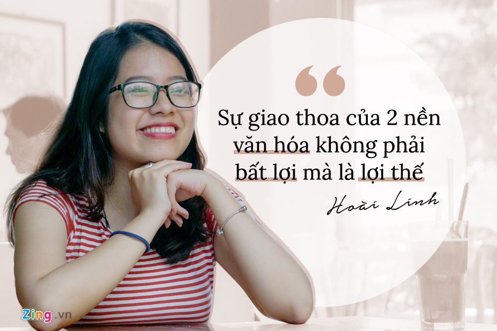 nu sinh gianh 4 hoc bong tai My anh 5