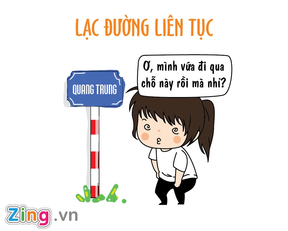 tan sinh vien anh 1