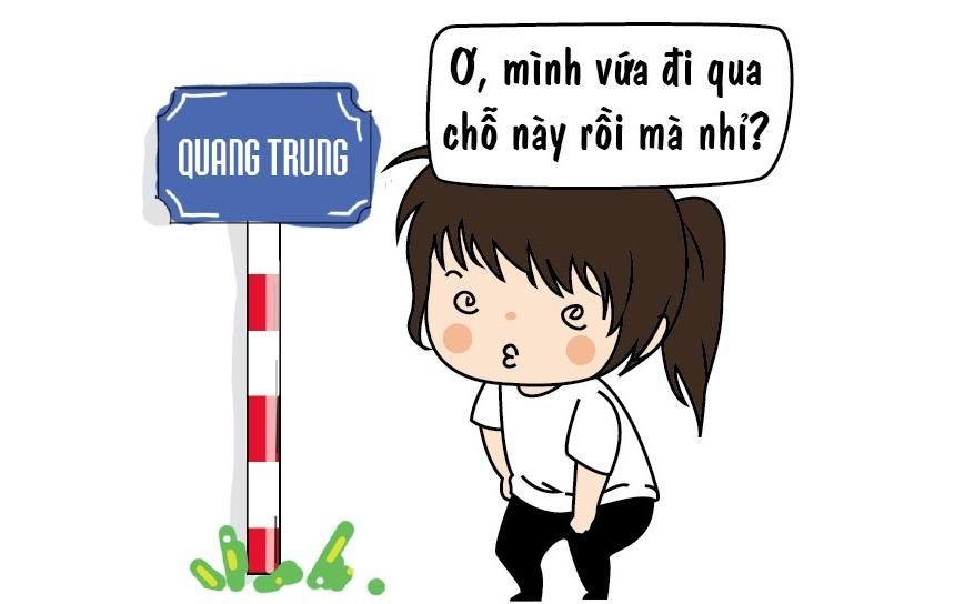 Tan sinh vien lan dau len thanh pho bo ngo ra sao? hinh anh