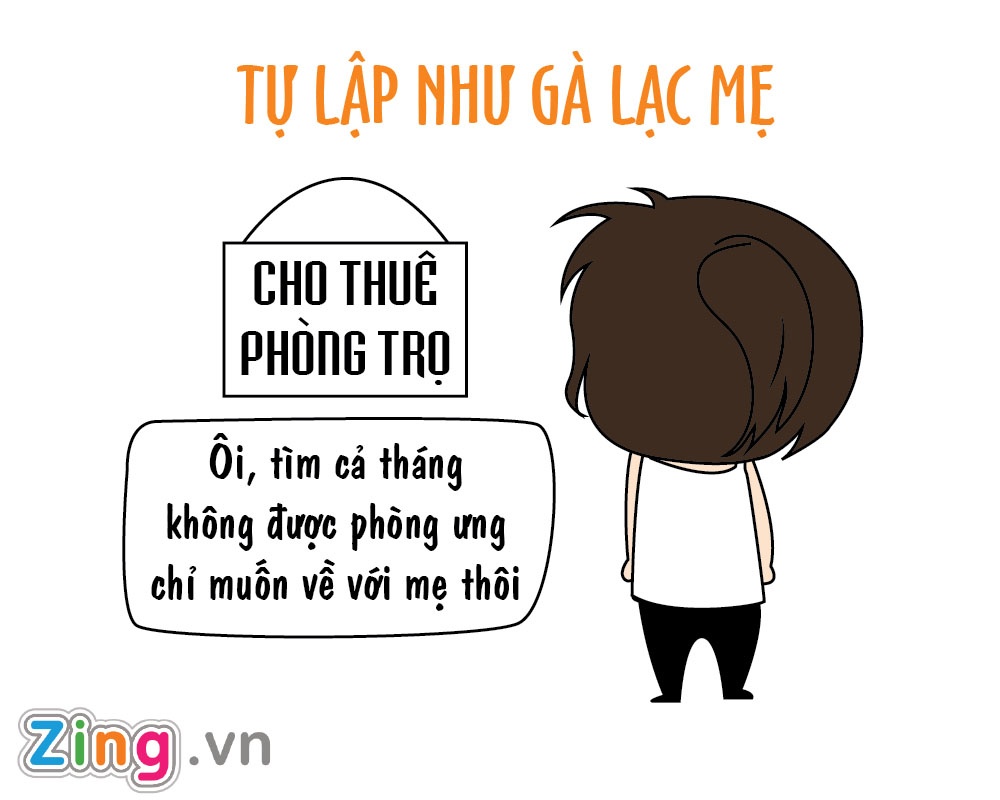 tan sinh vien anh 2