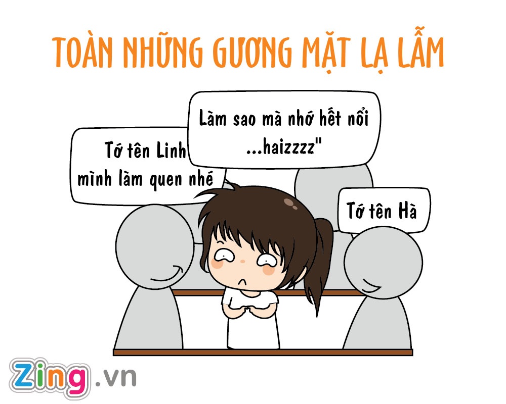 tan sinh vien anh 3
