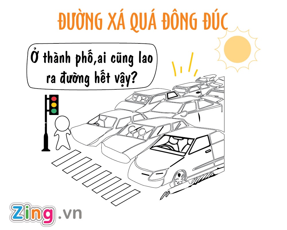 tân sinh viên ảnh 4 tan sinh vien anh 4