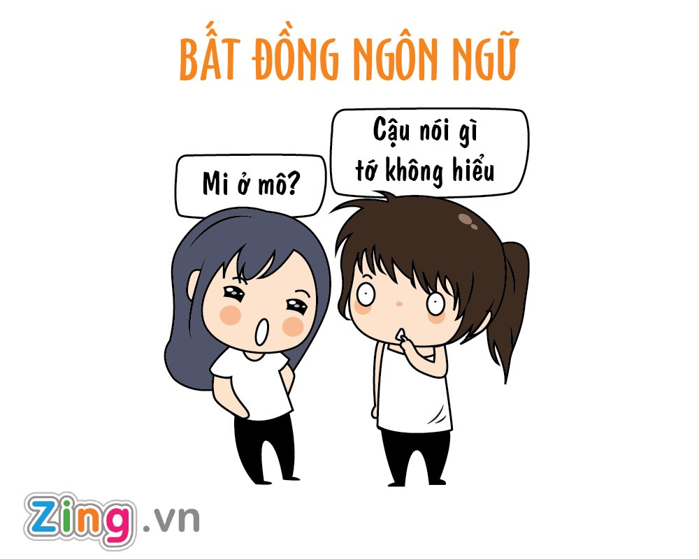 tan sinh vien anh 5