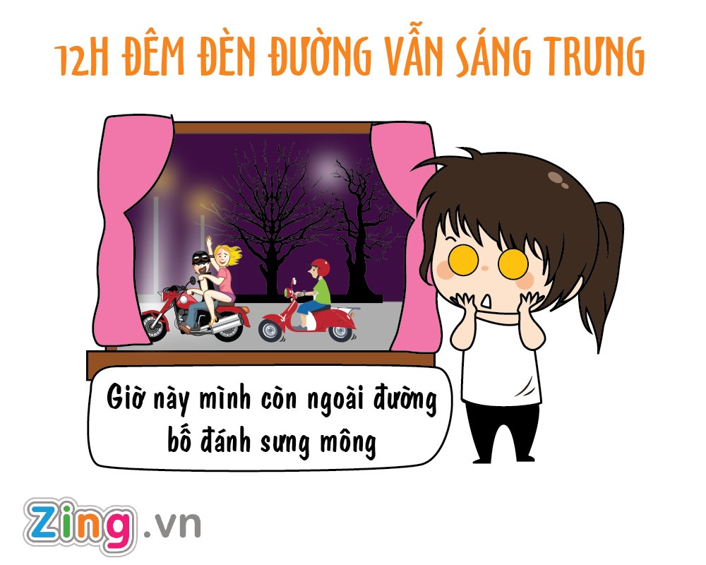 tan sinh vien anh 6