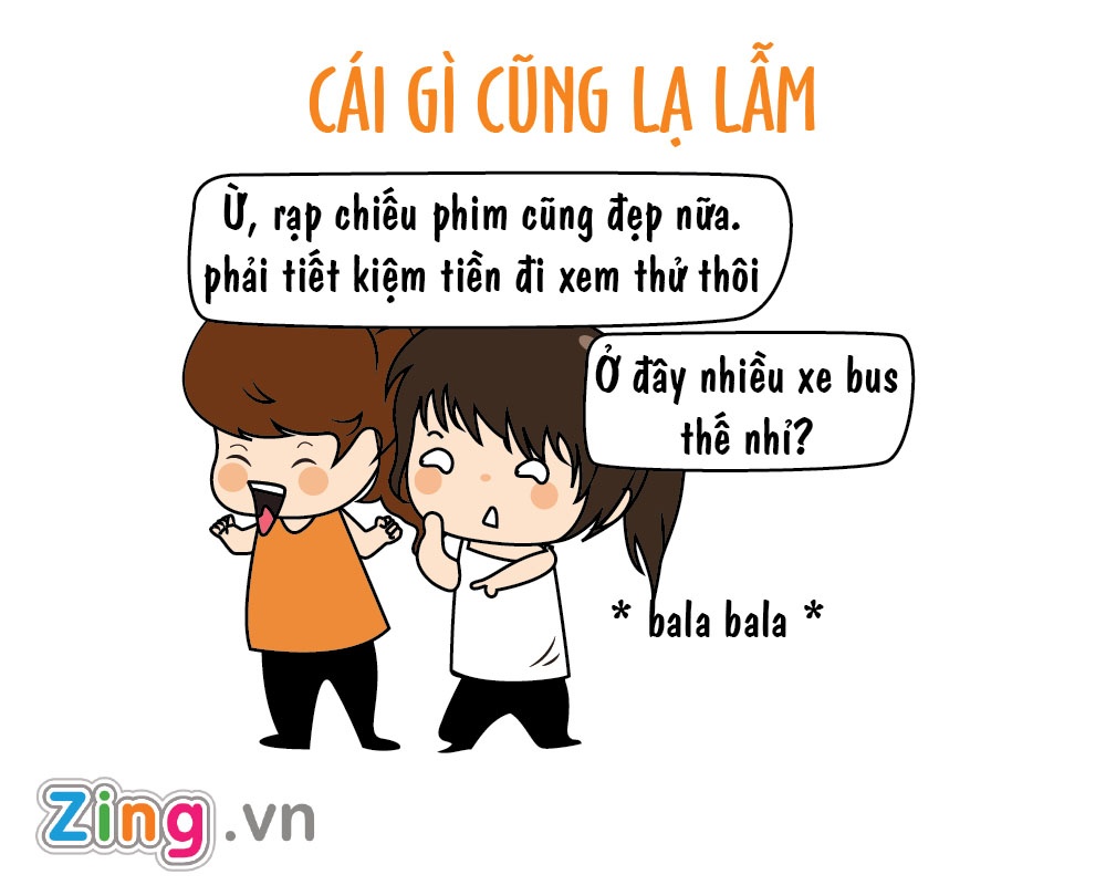 tan sinh vien anh 7