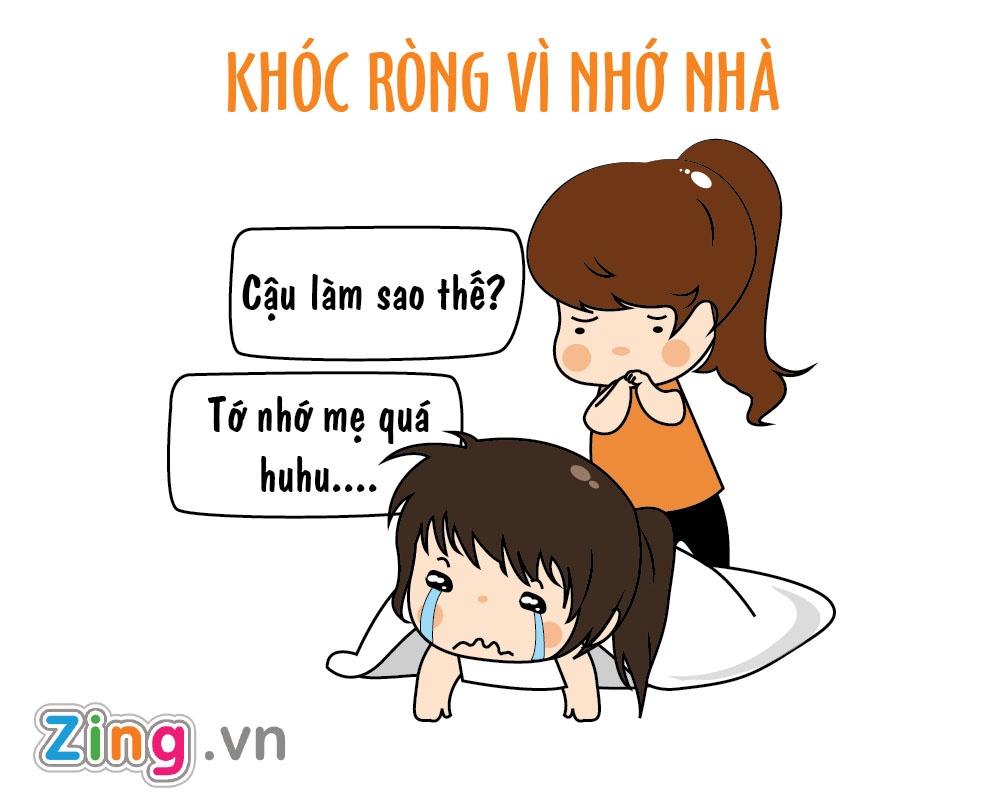 tan sinh vien anh 8