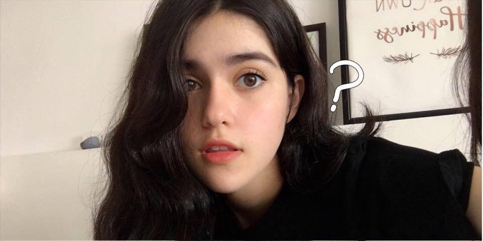 nu sinh 16 lai Tay xinh dep tai Vung Tau anh 4