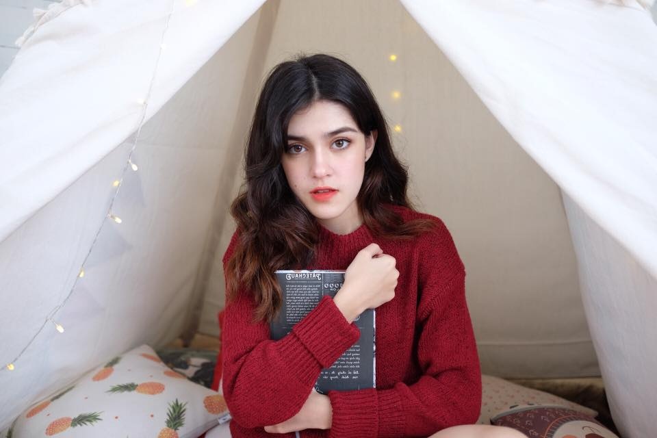 nu sinh 16 lai Tay xinh dep tai Vung Tau anh 7