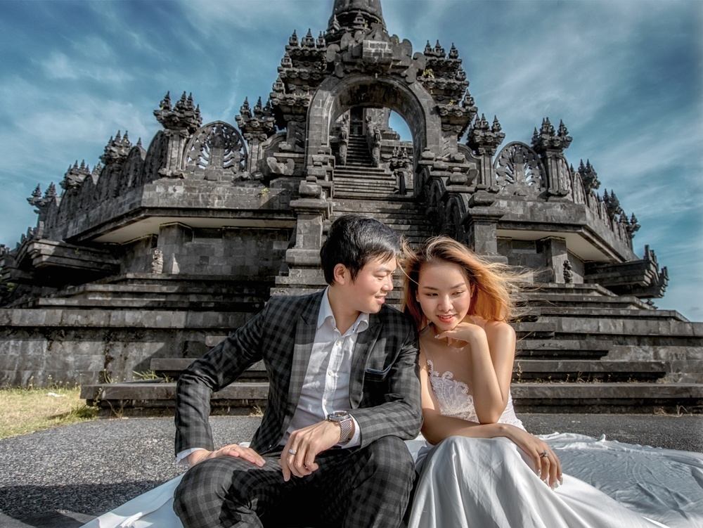 ảnh cưới chụp tại 4 nước ảnh 3 anh cuoi chup tai 4 nuoc anh 3