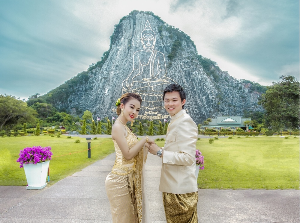 ảnh cưới chụp tại 4 nước ảnh 7 anh cuoi chup tai 4 nuoc anh 7