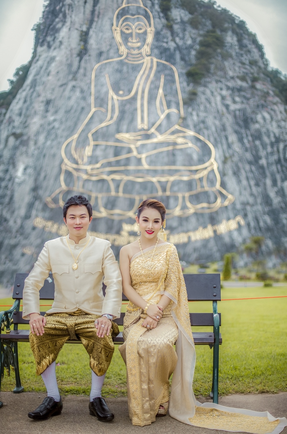 ảnh cưới chụp tại 4 nước ảnh 6 anh cuoi chup tai 4 nuoc anh 6