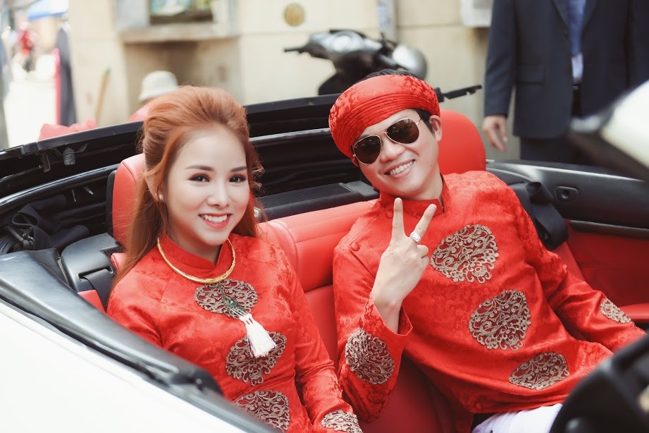 anh cuoi chup tai 4 nuoc anh 1