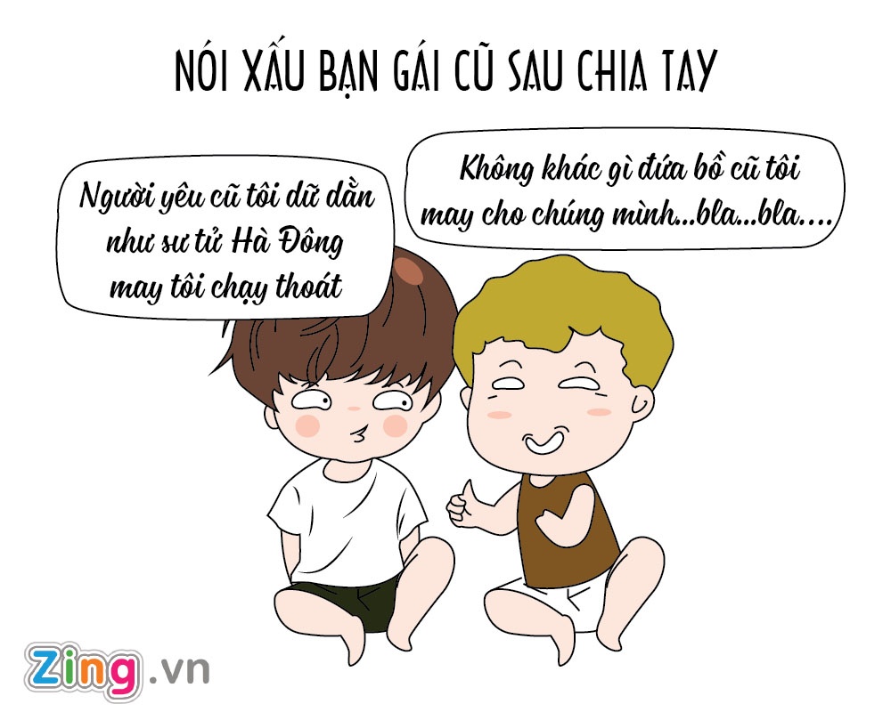 dau hieu dan ong khong ton trong phu nu anh 4