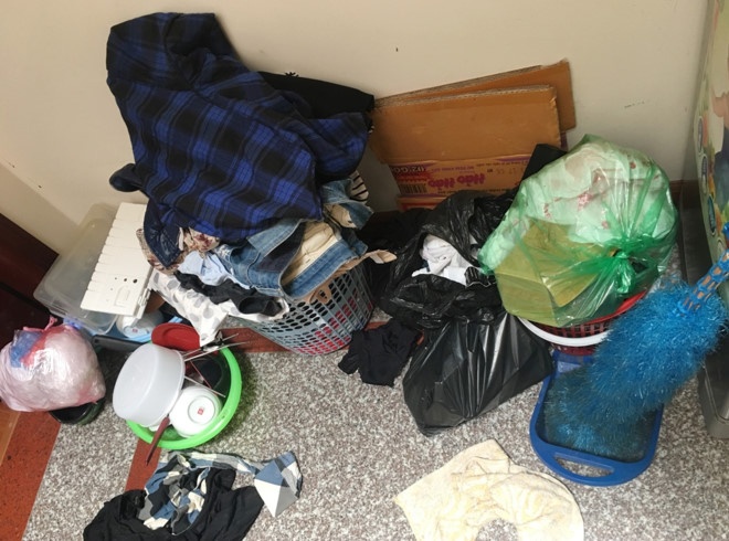 chuyen sinh vien di o tro anh 2