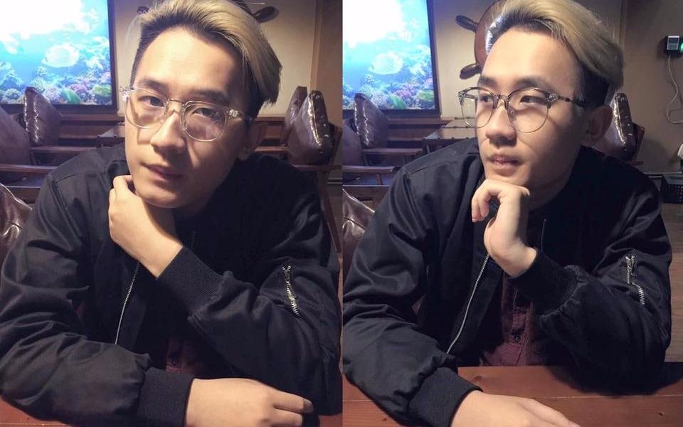 Clip hat nhep hut trieu view cua Do Vu Hiep hinh anh