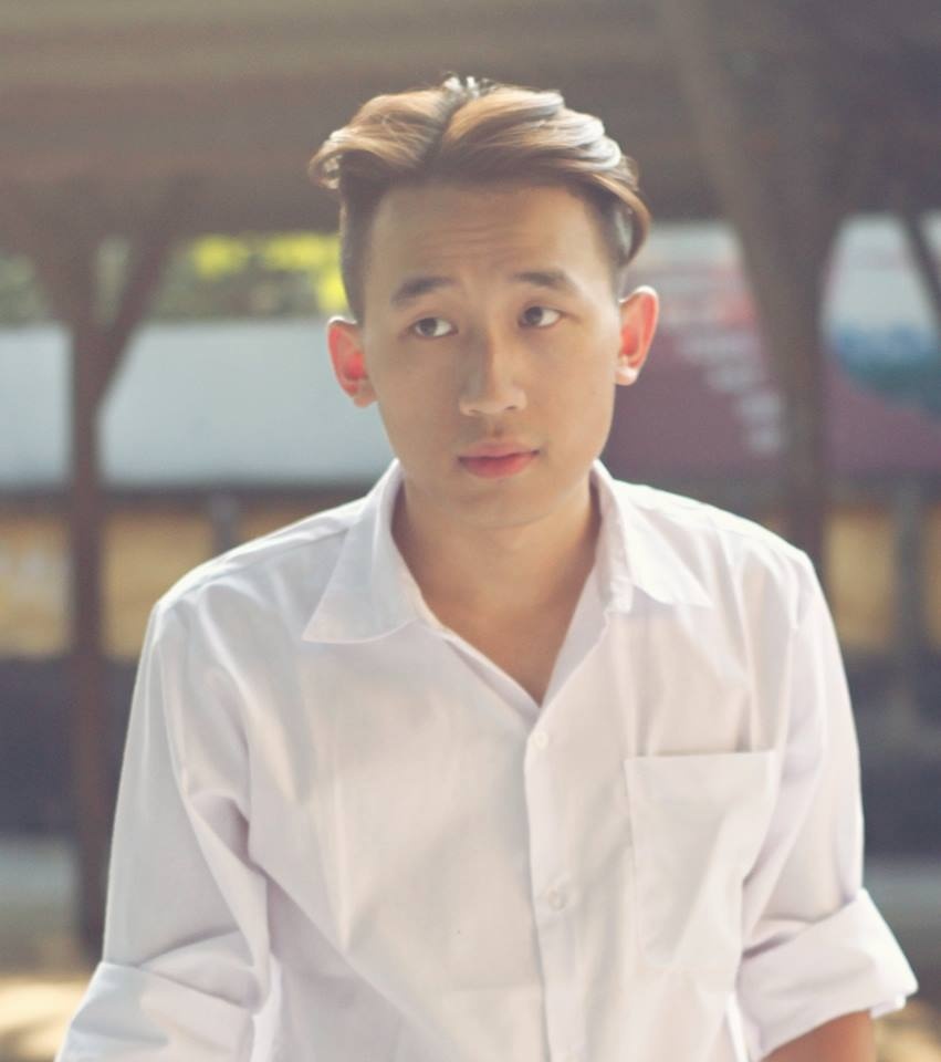 thánh hát nhép Đỗ Vũ Hiệp ảnh 7 thanh hat nhep Do Vu Hiep anh 7