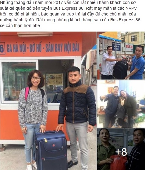 nhat duoc do tra lai nguoi mat anh 2