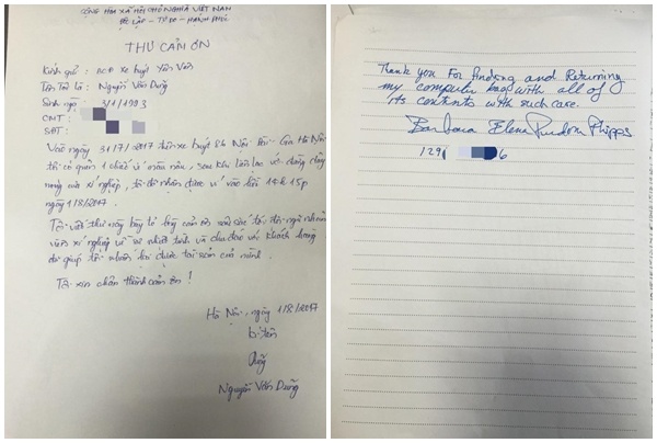 nhat duoc do tra lai nguoi mat anh 3