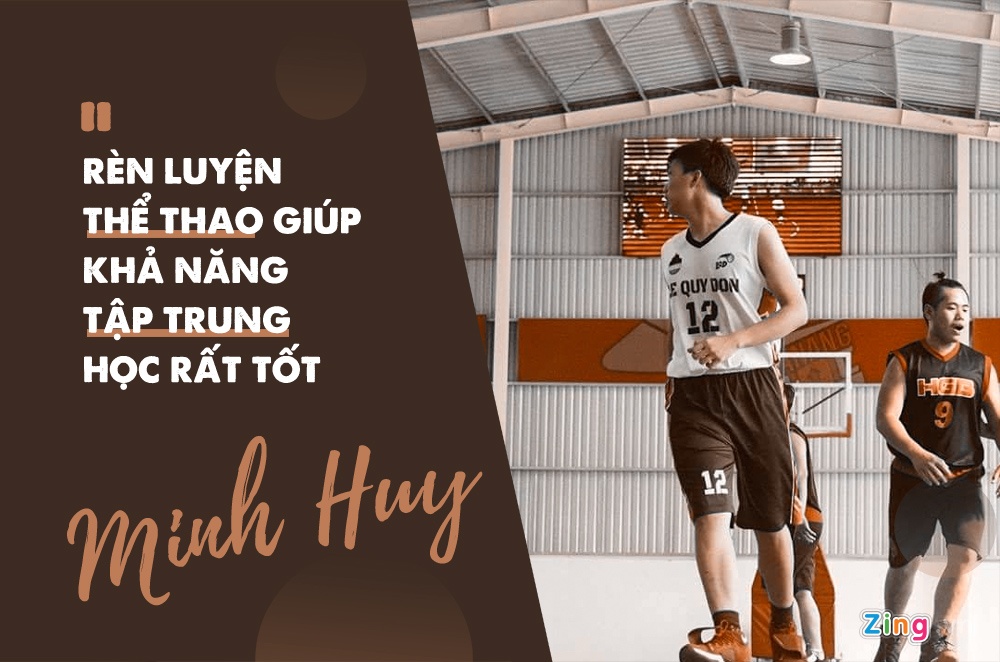 thủ khoa đại học Y Dược TP.HCM ảnh 2 thu khoa dai hoc Y Duoc TP.HCM anh 2