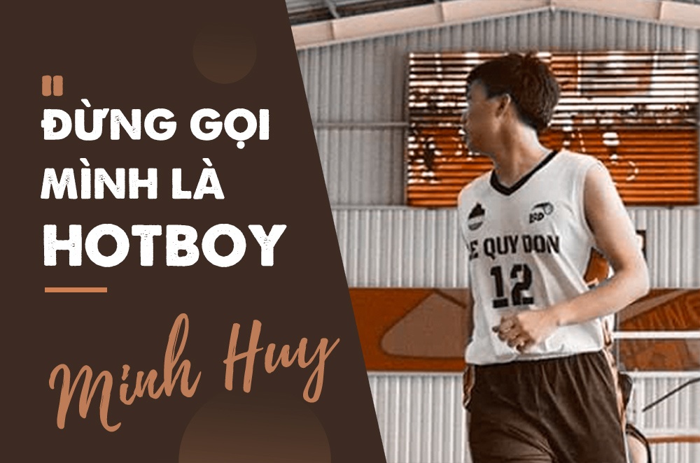 Chang thu khoa cao 1,85 m, dat 30 diem vao DH Y Duoc TP.HCM hinh anh