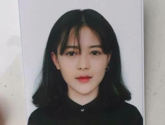 10X bat ngo khi duoc dan mang goi la 'hot girl anh the' hinh anh