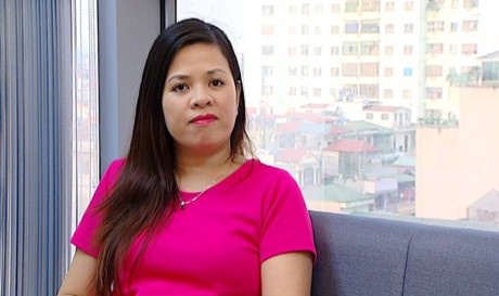 điểm chuẩn vào sư phạm thấp ảnh 2 diem chuan vao su pham thap anh 2