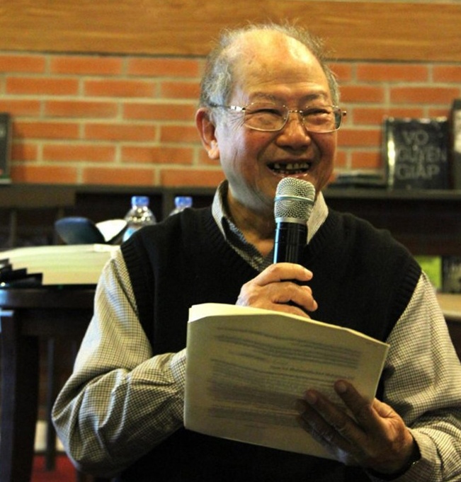 tuyen sinh dai hoc 2017 anh 1