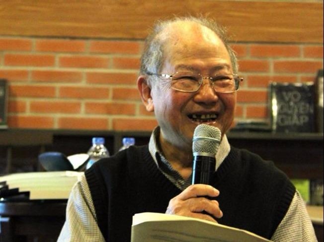 Chat luong dau vao su pham truot doc: Loi o nganh giao duc hinh anh