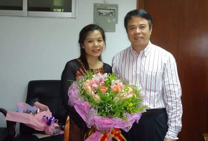 tuyen sinh dai hoc 2017 anh 2