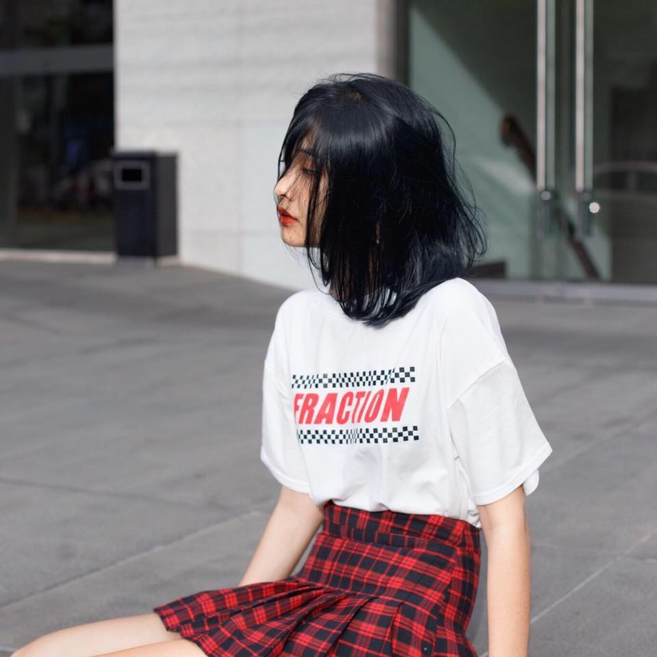 Co gai Viet bi nham lai tay anh 9