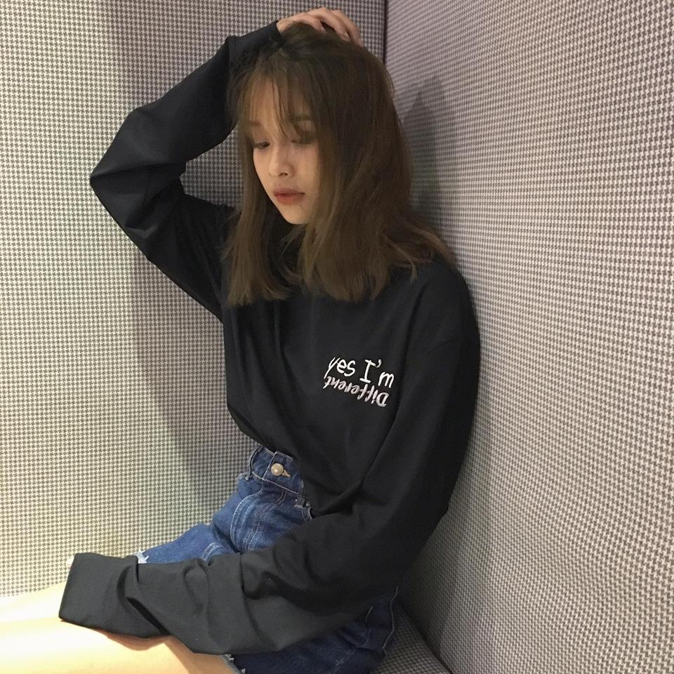 Co gai Viet bi nham lai tay anh 5