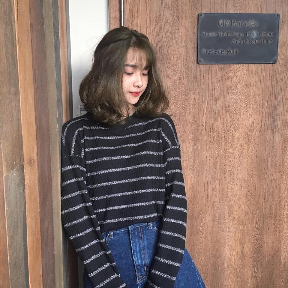 Co gai Viet bi nham lai tay anh 8