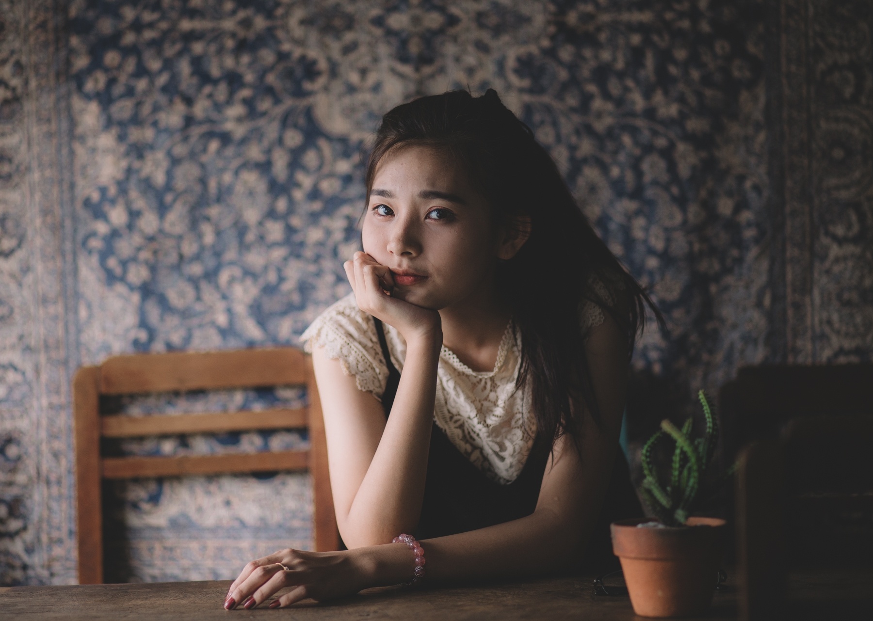 lop truong nha nguoi ta anh 7